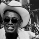 Image for article titled Criterion collects the joyful, humane documentaries of Les Blank